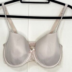 Panache Super Bra‎ 34DDD (F)